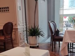 -Angelina安吉丽娜(恒隆广场店)