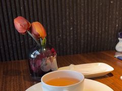 -西郊八号·山野江西菜(开发区店)