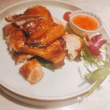 口味适合我的[礼花]