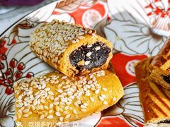 -一大糕点(纬六路店)