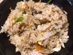 -龙头烤羊排•烤全羊•精酿扎啤(厦滘店)