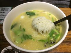 -茶花妹子云南餐厅(北大店)