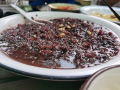 -张鸟园农家乐(张鸟园店)