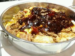 -过锅瘾三汁焖锅(东星时代广场店)