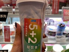 -天津万象城