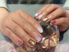 -海底捞火锅(龙湖北京大兴天街店)