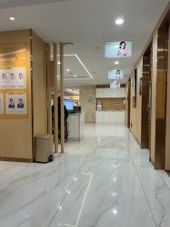 -南京康美美容医院·旗舰店