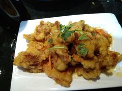 -老六杀猪菜(进乡街店)