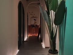 -泰乐道·SPA·按摩·足道(坡子街店)