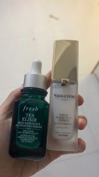 -丝芙兰Sephora