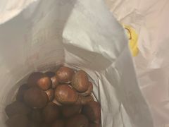 炒栗子-粒上皇(上海瞿溪路店)