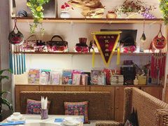 -云尊府云南菜·蒸汽石锅鱼(学清路店)