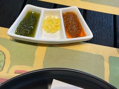 -安妮意大利餐厅(日坛店)
