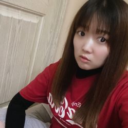 -扎嘎形象设计