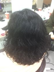 -SH名剪坊.造型设计