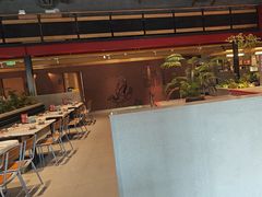 -肥肥虾庄·金牌油焖大虾(杨园滨江时代walk店)