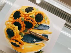 -派悦坊·甜品·蛋糕(虹口龙之梦店)