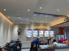 -紫光园(创始店)