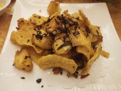 -七仙岭君澜度假酒店·桃源小馆中餐厅