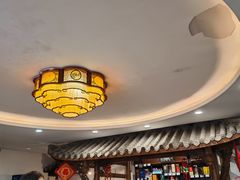 -迎宾饭店