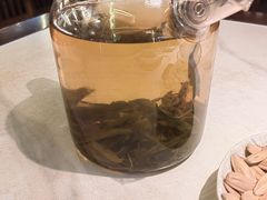-徽韵人家·传承正宗徽菜(牡丹园店)