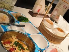 -沸腾鱼乡(知春路分店)