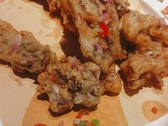 -阿五黄河大鲤鱼(英协路店)