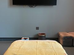 -康逸居·始于2002(海安店)
