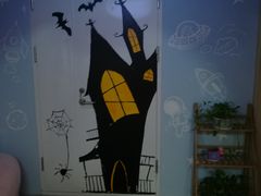 -小门牙好性格托育(北外滩中心)