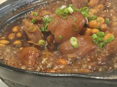 -阿龙酒煲(海宁新苑路店)