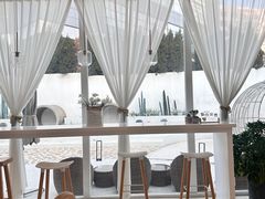 景观位-锦鲤·咖啡(辰熙大厦店)