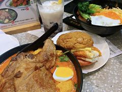 -华嫂冰室(湾仔店)