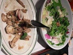 -佐度王子扒房(天鹅湖店)