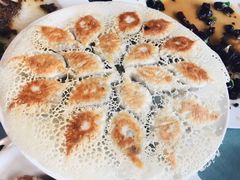 -好妈王饺子(滂江街店)