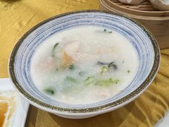 -新海利海鲜城·41年珠海老字号(夏湾店)