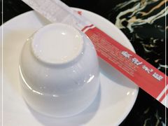 -桃园中华料理炸酱面(燕儿岛路店)