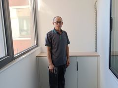 -一起装修网(集团店)