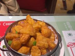 -福宝漠北·牛羊肉(广埠屯店)