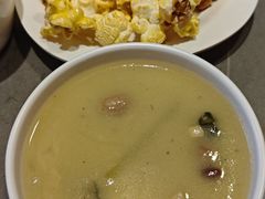 -大闫家烧烤·小海鲜家常菜(郑庄店)