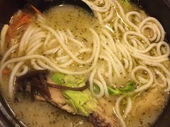 -过桥缘·过桥米线(大华虎城嘉年华店)
