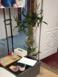 点击看大图 -芳朵美容养生SPA