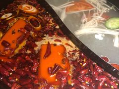 -百味源炭火烤翅 ·夜市大排档(酒仙桥店)