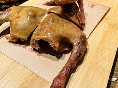 -鸽子窝(黄村店)