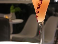 -Oasis Bar & Grill