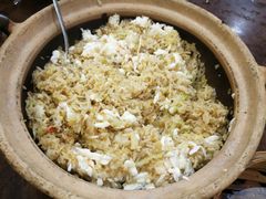 -澳门西南饭店·粤菜·茶市·手工点心(华海路店)