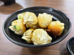 -赵宝美煎包店