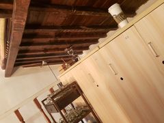 -铭洋专业采耳(田子坊店)