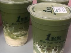 -1点点(河南中路店)