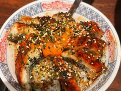 -肉仓焼肉バー(烟台山店)