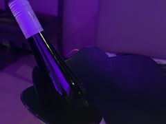 -外滩8号 whisky bar(金延大厦店)